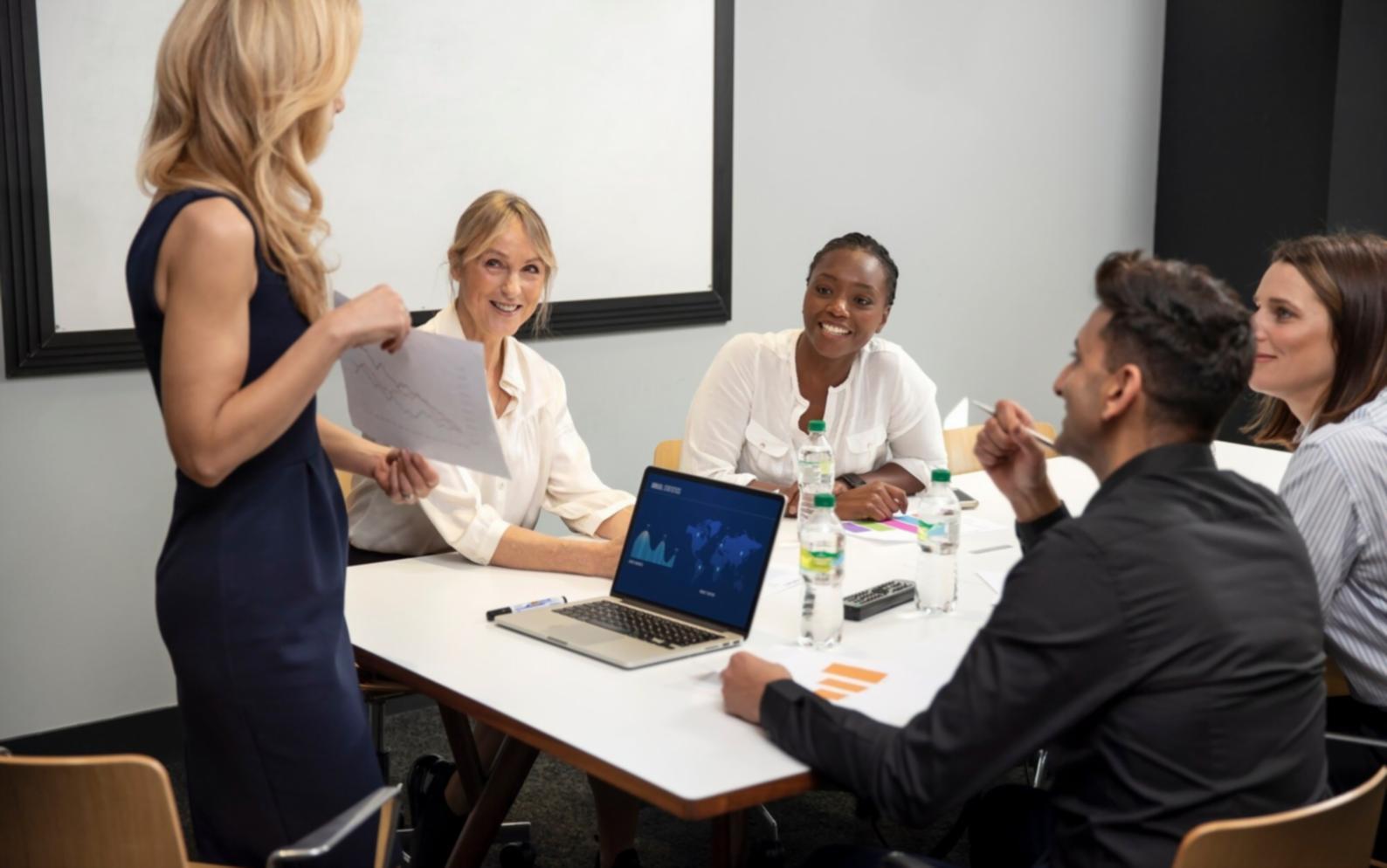 Grundlegende Finanzmodelle und Berechnungen in Excel