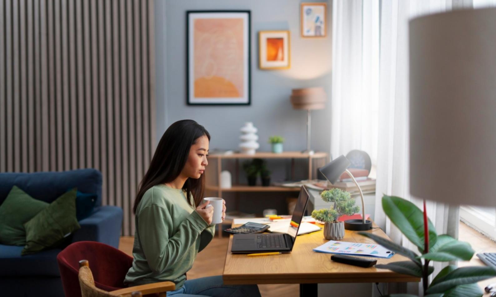 Individuelle Projektarbeit und Anwendung von Finanzmodellen in der Praxis