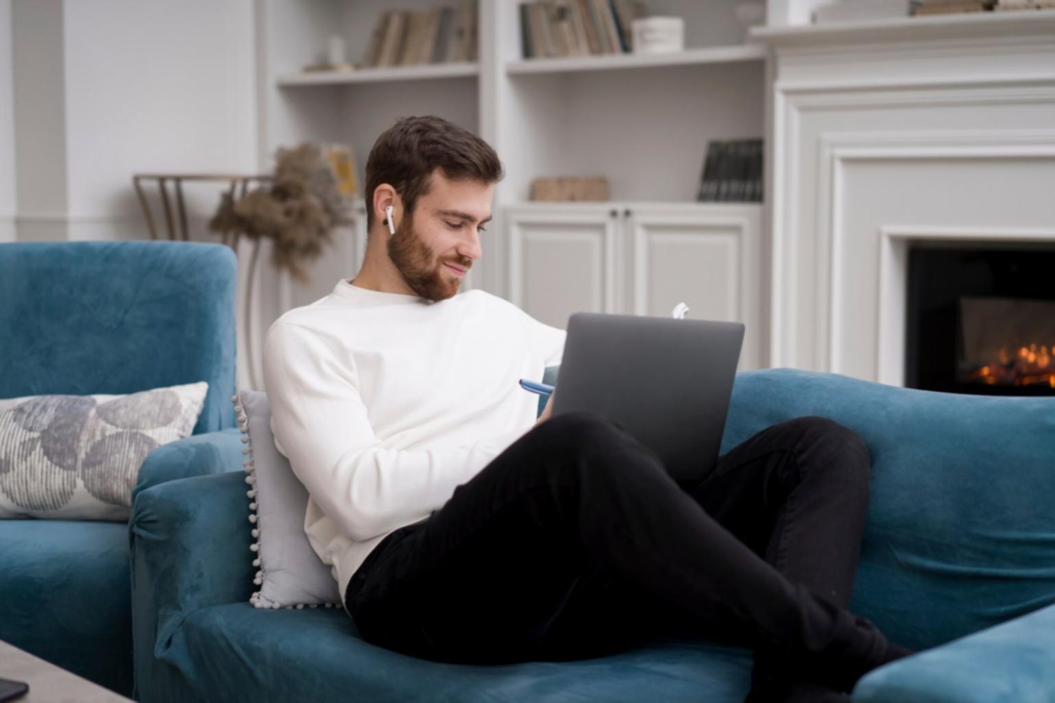 Moderne Analysemethoden für Finanzplanung